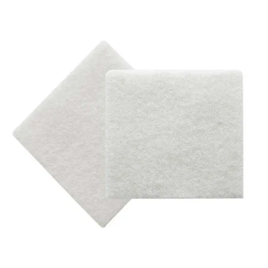Surgical Absorbent Gauze Bandage Cotton